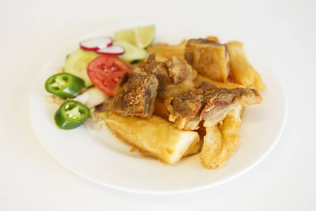 Juan Pablos | restaurant | 1216 Mockingbird Ln, Sulphur Springs, TX 75482, USA | 9038850066 OR +1 903-885-0066