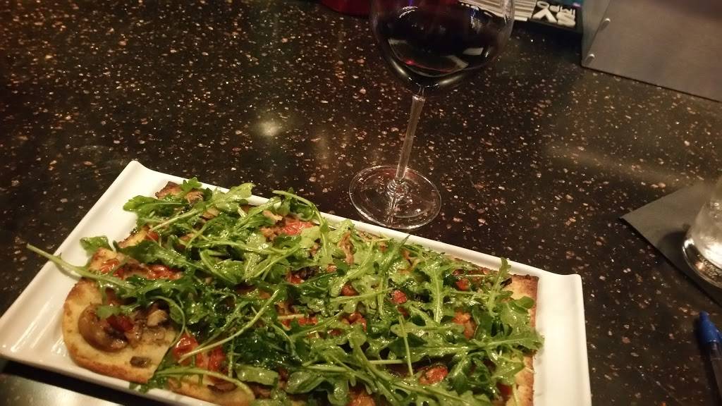 Vinue Food and Wine Bar | restaurant | 2817 E 3rd Ave, Denver, CO 80206, USA | 7202871156 OR +1 720-287-1156