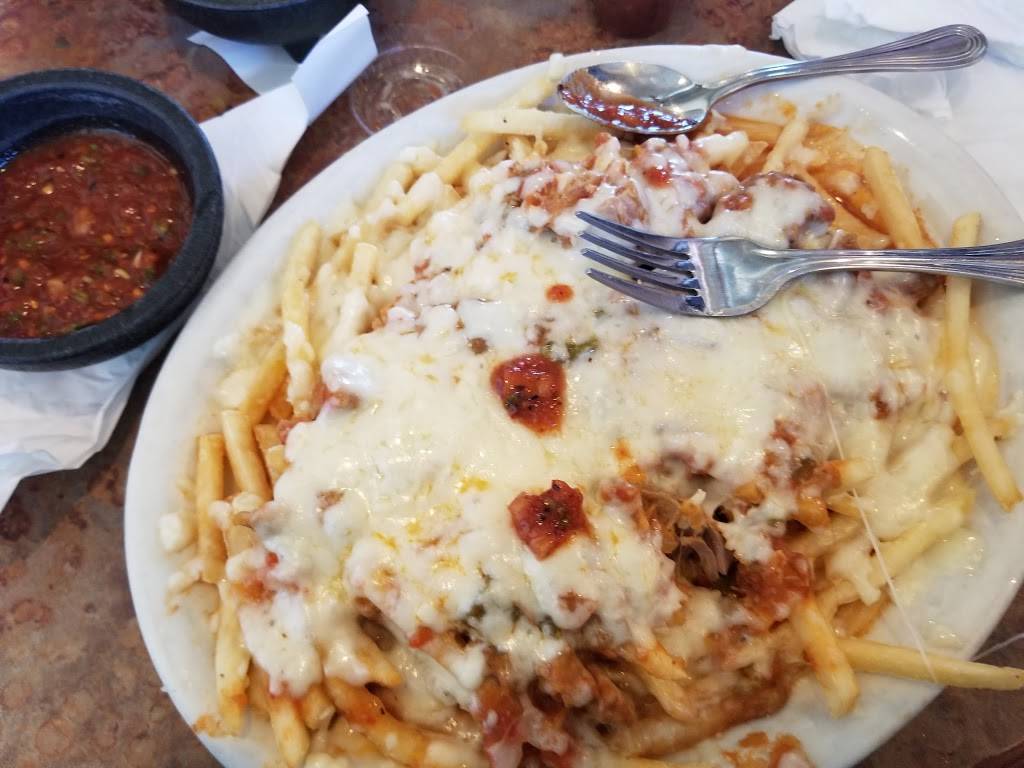 Charlies Place | restaurant | 981 Foothill Blvd, San Luis Obispo, CA 93405, USA | 8055439810 OR +1 805-543-9810