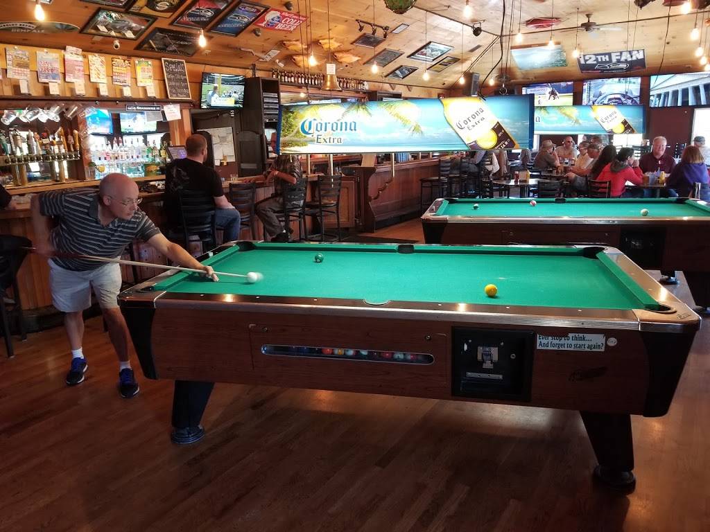 Herbs Tavern | restaurant | 80 First St S, Friday Harbor, WA 98250, USA | 3603787076 OR +1 360-378-7076