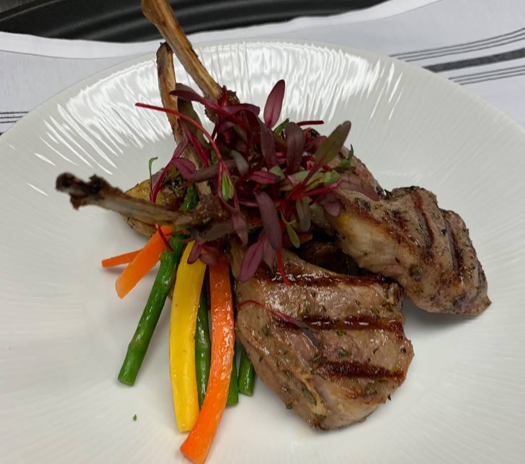 Aldos Ristorante Italiano | restaurant | 22211 I-10 #1101, San Antonio, TX 78257, USA | 2106962536 OR +1 210-696-2536