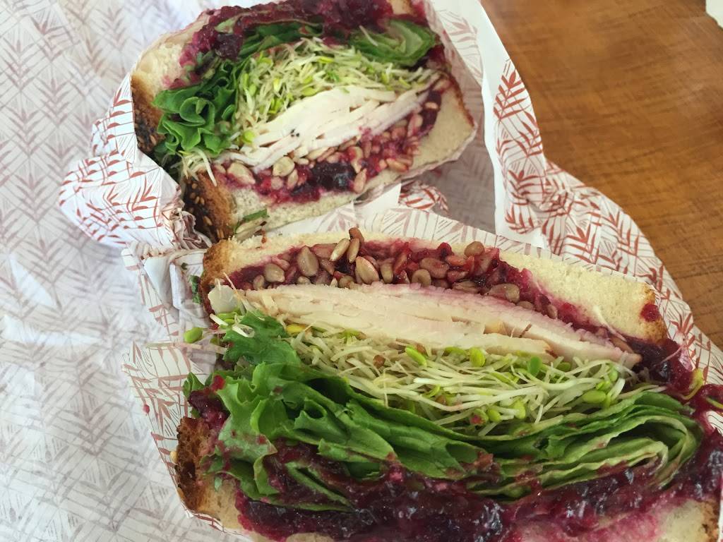 Specialtys Café & Bakery | cafe | 2580 N 1st St, San Jose, CA 95131, USA | 8775022837 OR +1 877-502-2837