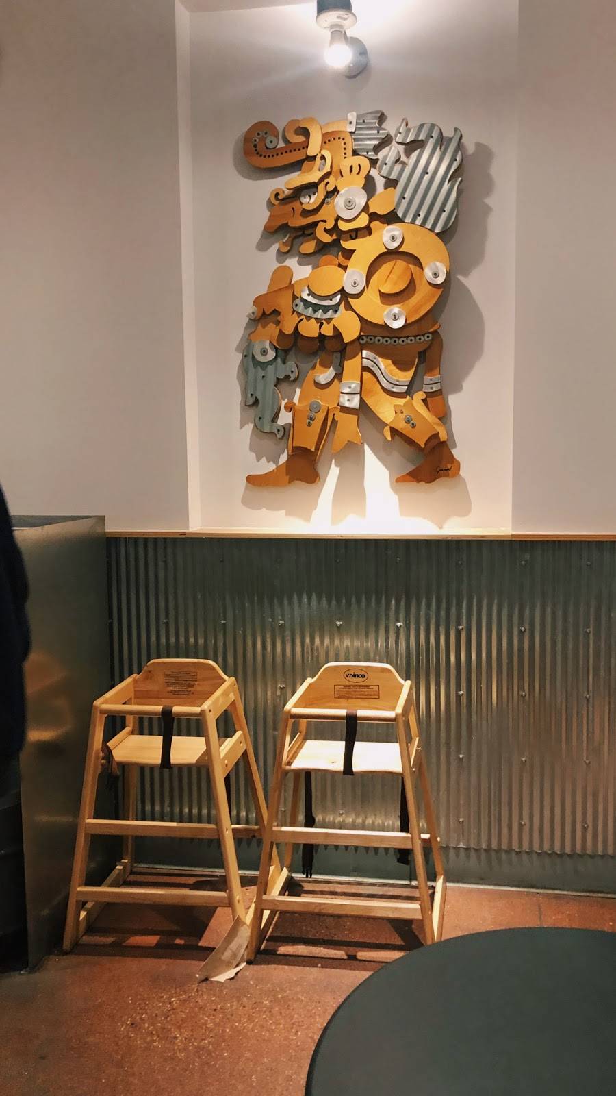 Chipotle Mexican Grill | restaurant | 1600 Warren St Ste 1, Mankato, MN 56001, USA | 5073881222 OR +1 507-388-1222