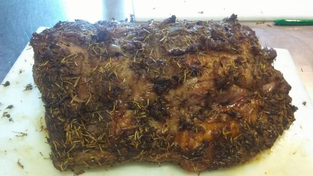 South Side Bar & Grill | restaurant | 4860 S Limit Ave, Sedalia, MO 65301, USA | 6608273344 OR +1 660-827-3344