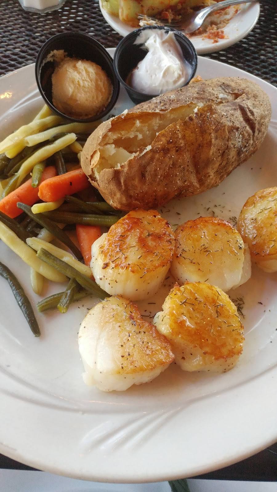 Jackalope Lakeside | restaurant | 301 Lakeside Ave, Lorain, OH 44052, USA | 4402882051 OR +1 440-288-2051