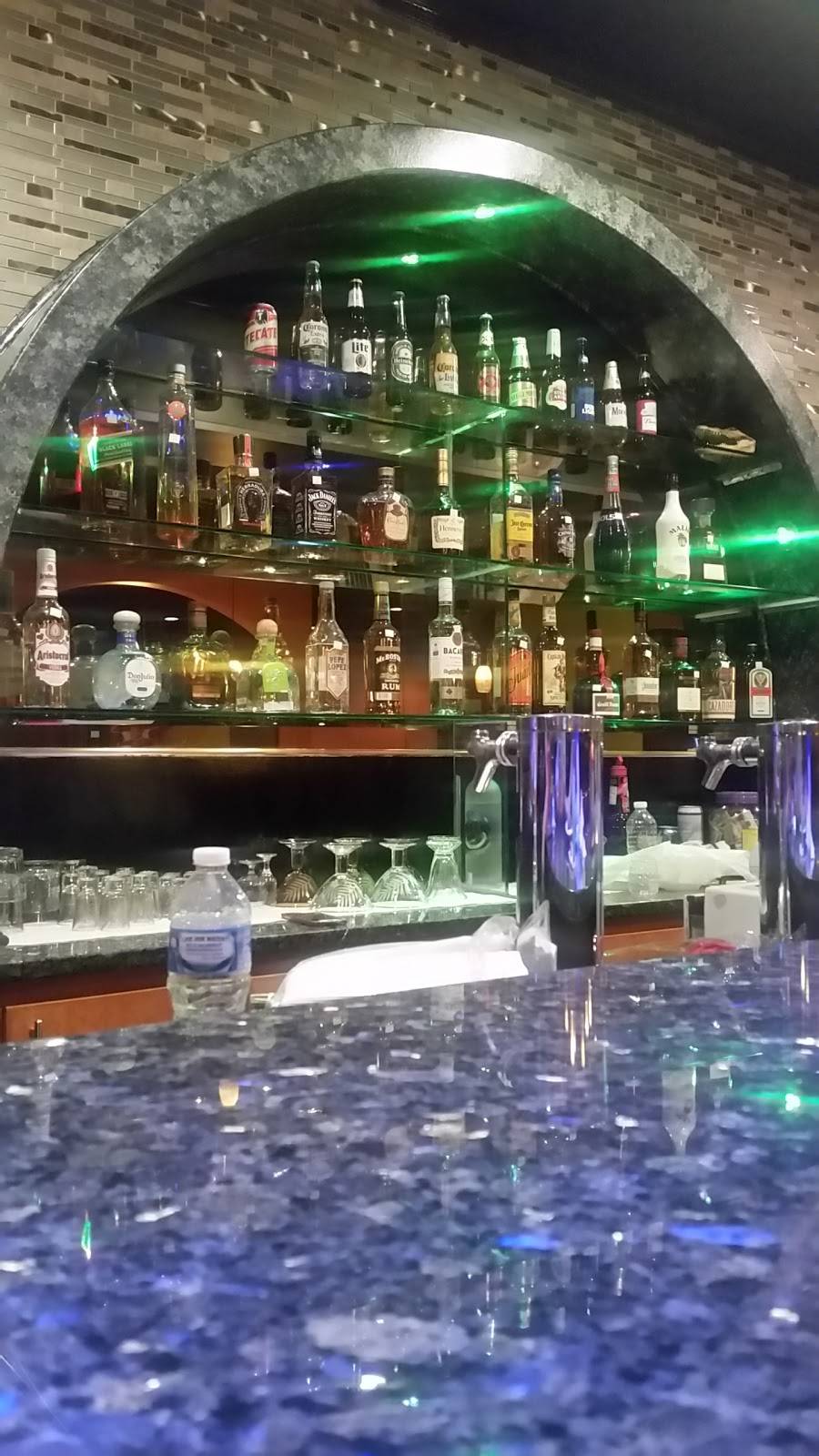 El Dorado Grill & Bar | restaurant | 22034 Shaw Rd, Sterling, VA 20164, USA | 5716655907 OR +1 571-665-5907