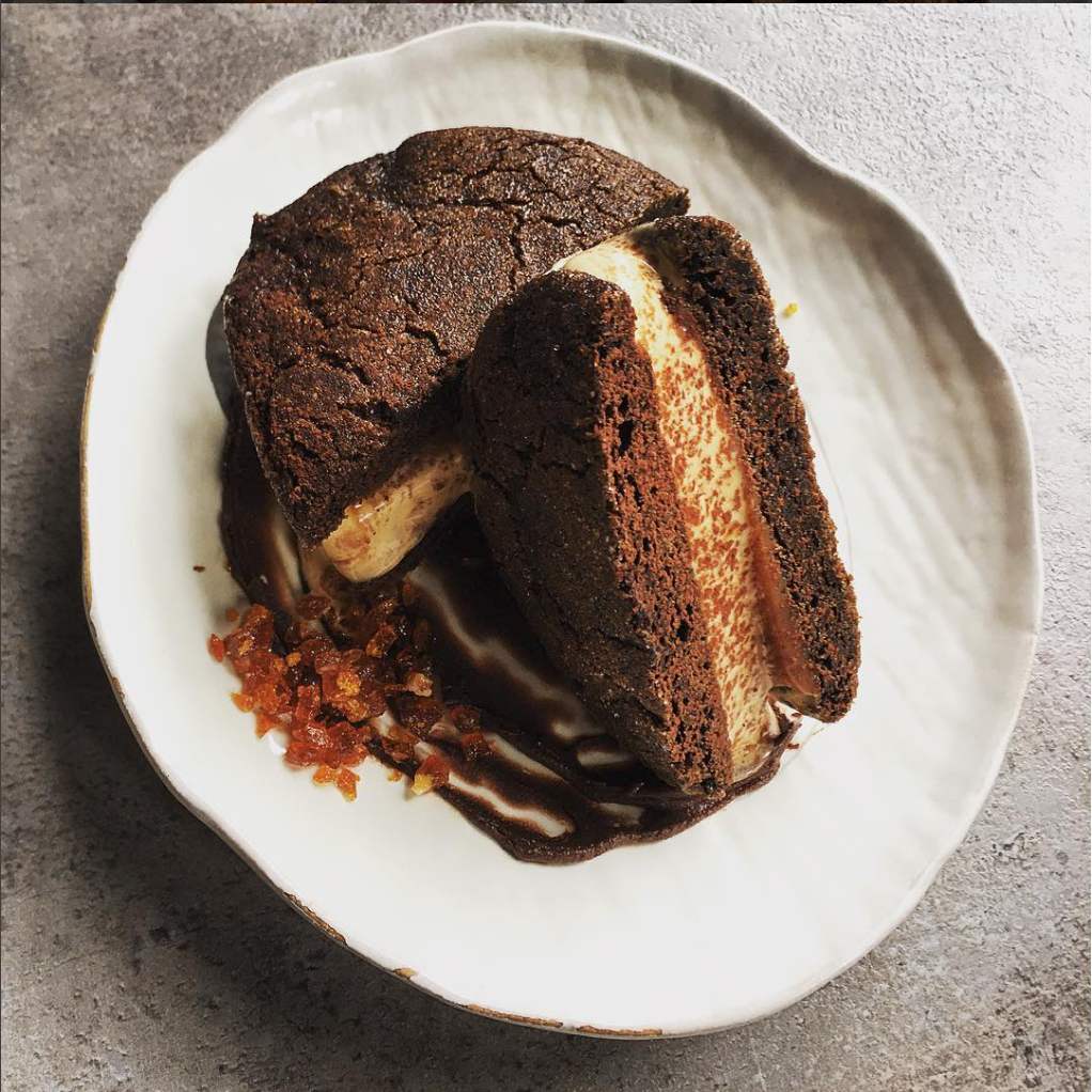 Next Door | restaurant | 175 Humphrey St, New Haven, CT 06511, USA | 4752345969 OR +1 475-234-5969