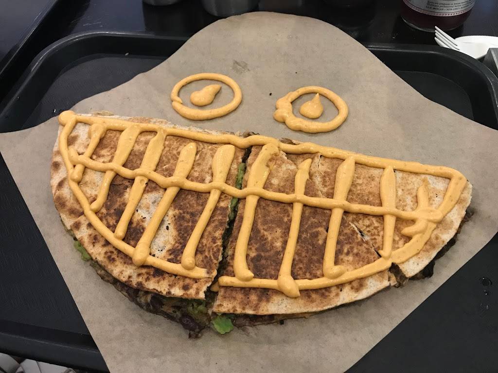 Southern Sol Garden BBQ | restaurant | 2895 McFarland Road Bay F, Miami, FL 33133, USA | 3058829939 OR +1 305-882-9939