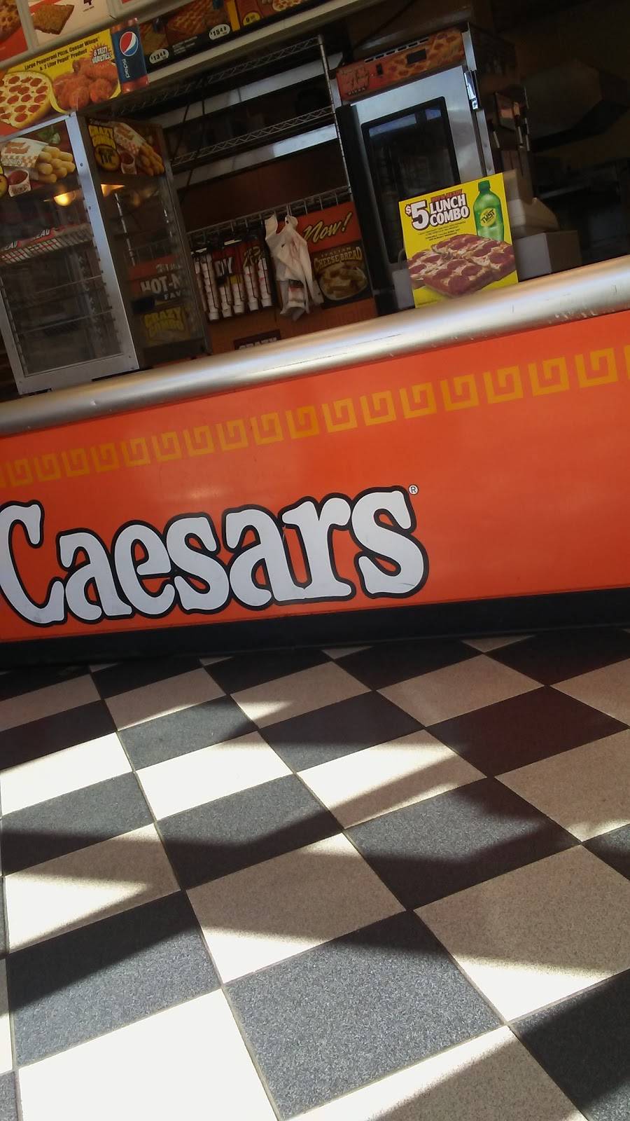 Little Caesars Pizza | meal takeaway | 4101 Ross Ave, Dallas, TX 75204, USA | 2148231717 OR +1 214-823-1717