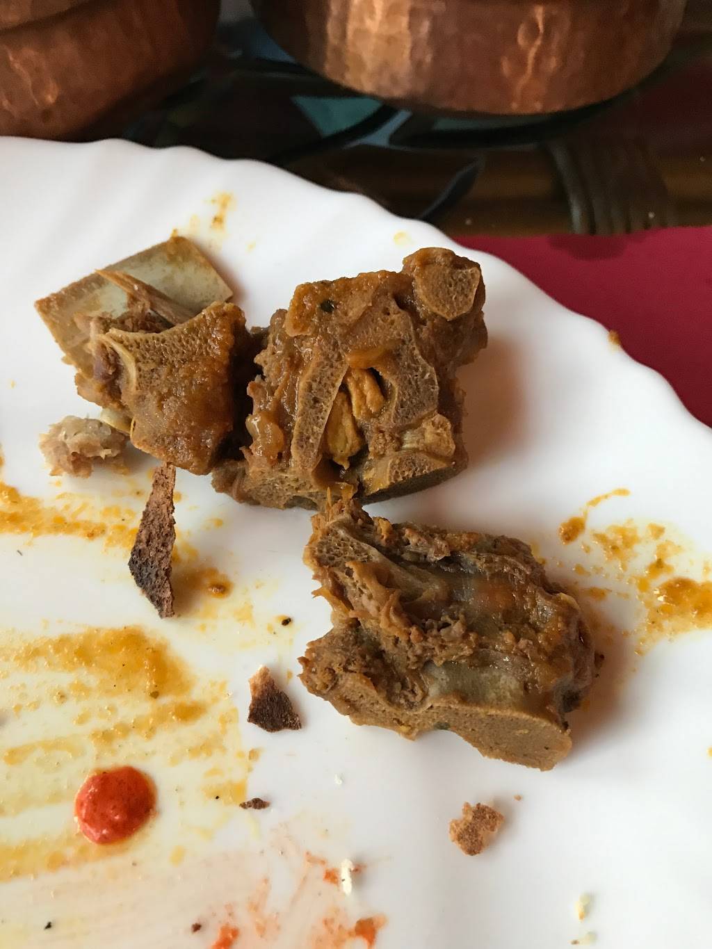 Nagina Palace | restaurant | 1142 W Main St, Turlock, CA 95380, USA | 2096561300 OR +1 209-656-1300