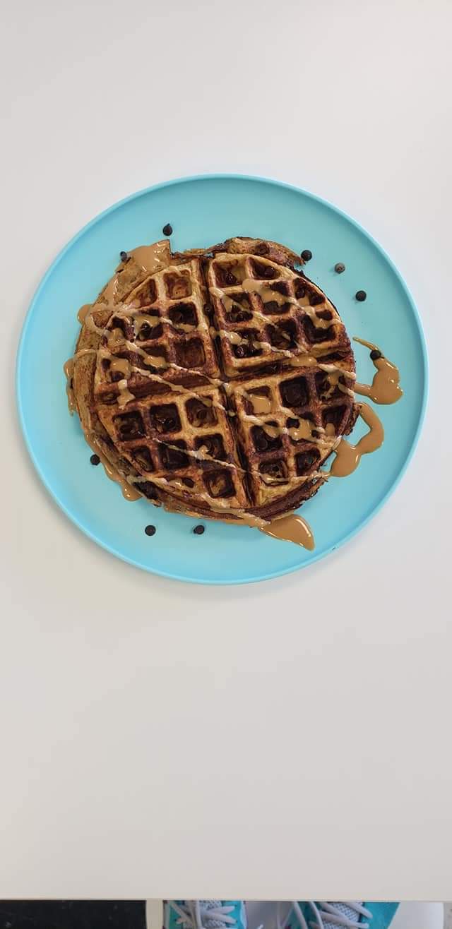 Heart of Nutrition | restaurant | 8022 Farm to Market 1960 Rd E, Humble, TX 77346, USA | 2818120273 OR +1 281-812-0273