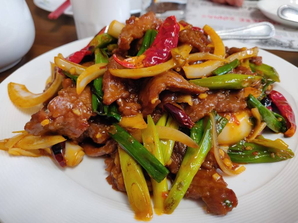 EE Home Cooking | restaurant | 43689 Mission Blvd, Fremont, CA 94539, USA | 5104408822 OR +1 510-440-8822