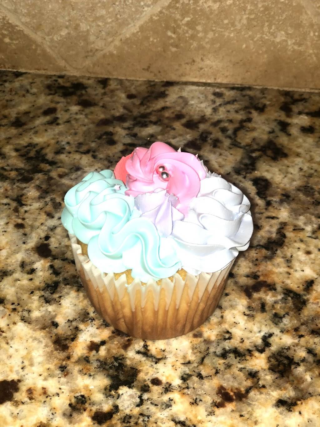 Tequila Mama Taqueria | restaurant | 340 Town Center Ave, Suwanee, GA 30024, USA | 6784563131 OR +1 678-456-3131