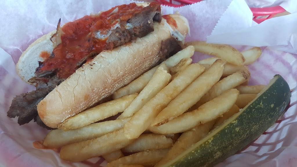 Roadies Restaurant and Bar | restaurant | 325 Maury Rd, Jim Thorpe, PA 18229, USA | 6108269100 OR +1 610-826-9100