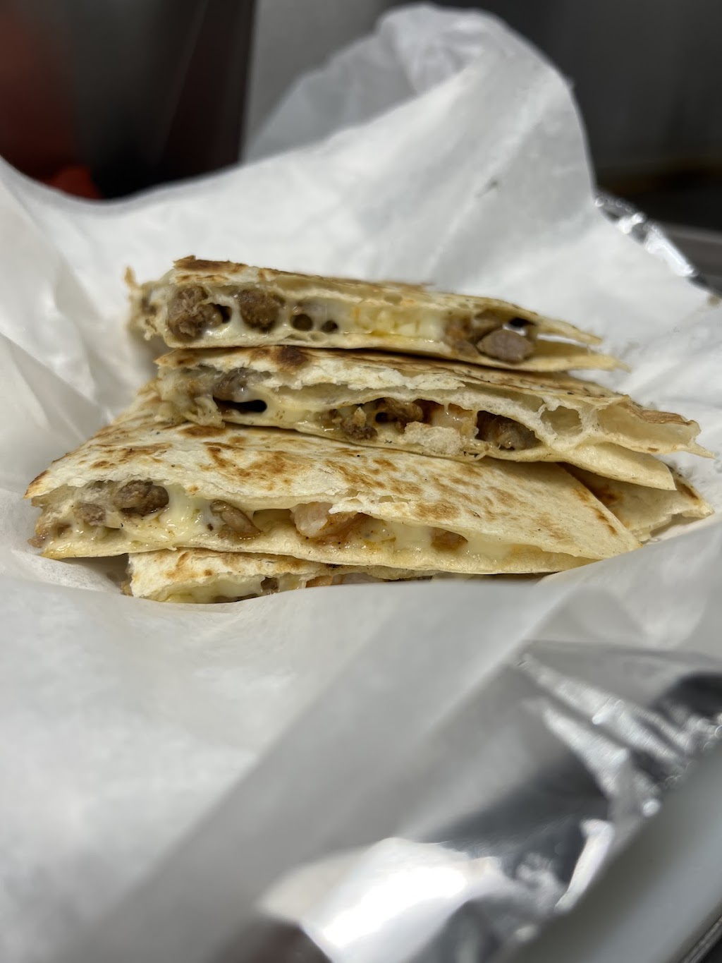 Lonchera a La Morada | restaurant | 1005 E River Rd, Belen, NM 87002, USA | 8062404998 OR +1 806-240-4998