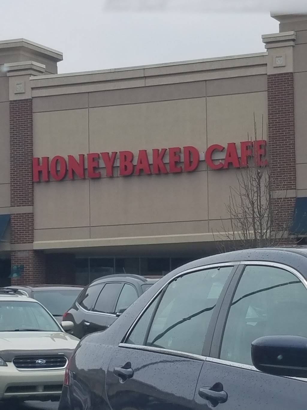 The Honey Baked Ham Company | meal takeaway | 4600 Shelbyville Rd Suite 120, Louisville, KY 40207, USA | 5028956001 OR +1 502-895-6001