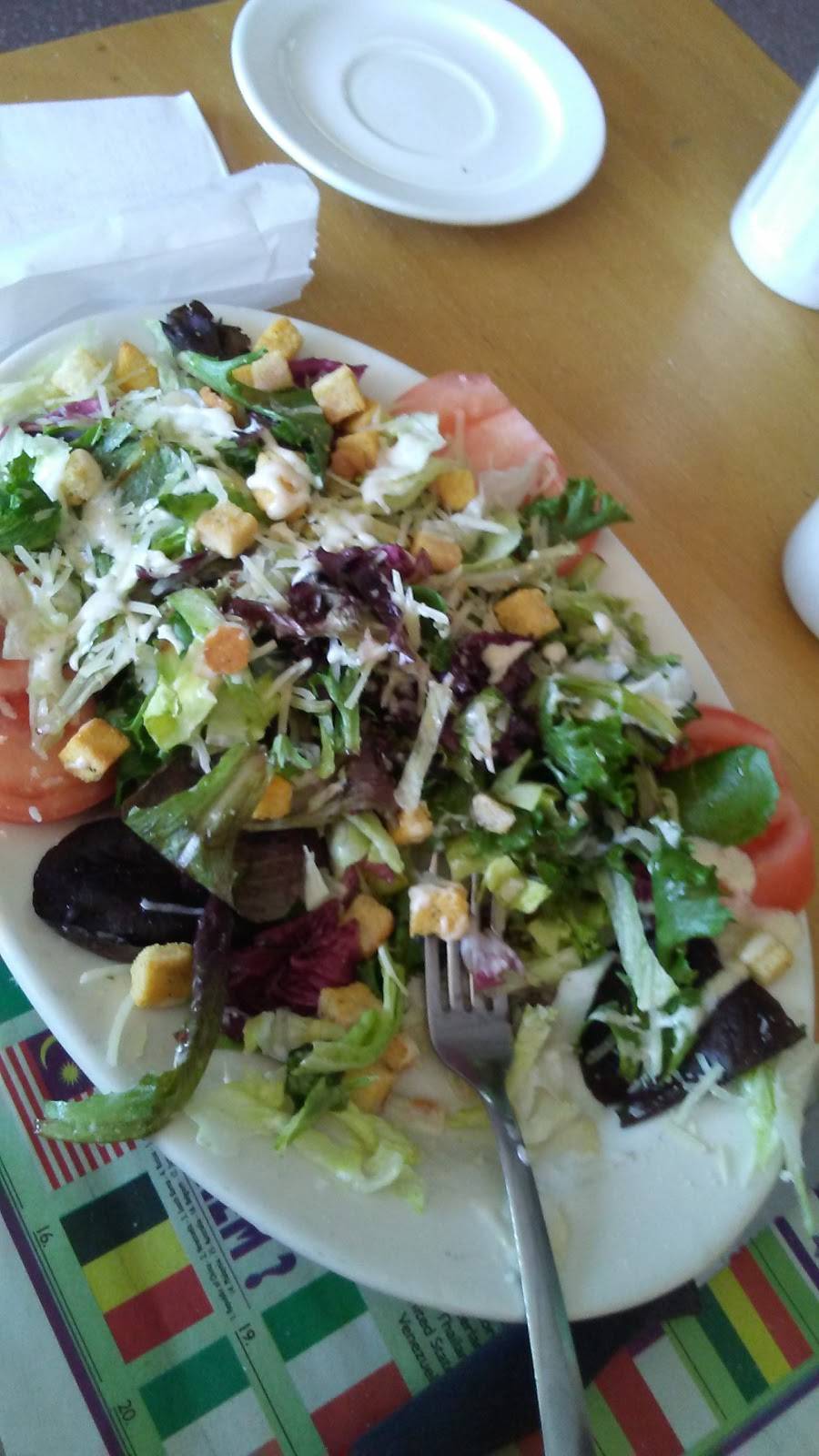 Mi Colombia Bakery | bakery | 140 Elmora Ave, Elizabeth, NJ 07202, USA | 9083512888 OR +1 908-351-2888