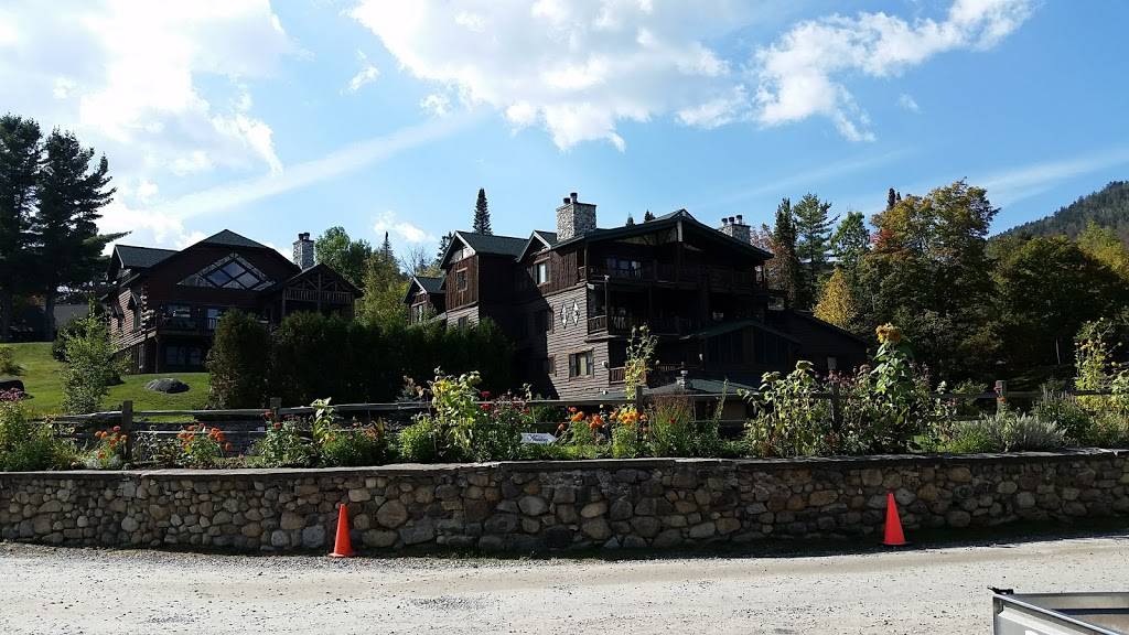 Moose Lodge | restaurant | 30 Marina Way, Lake Placid, NY 12946, USA | 5185232551 OR +1 518-523-2551