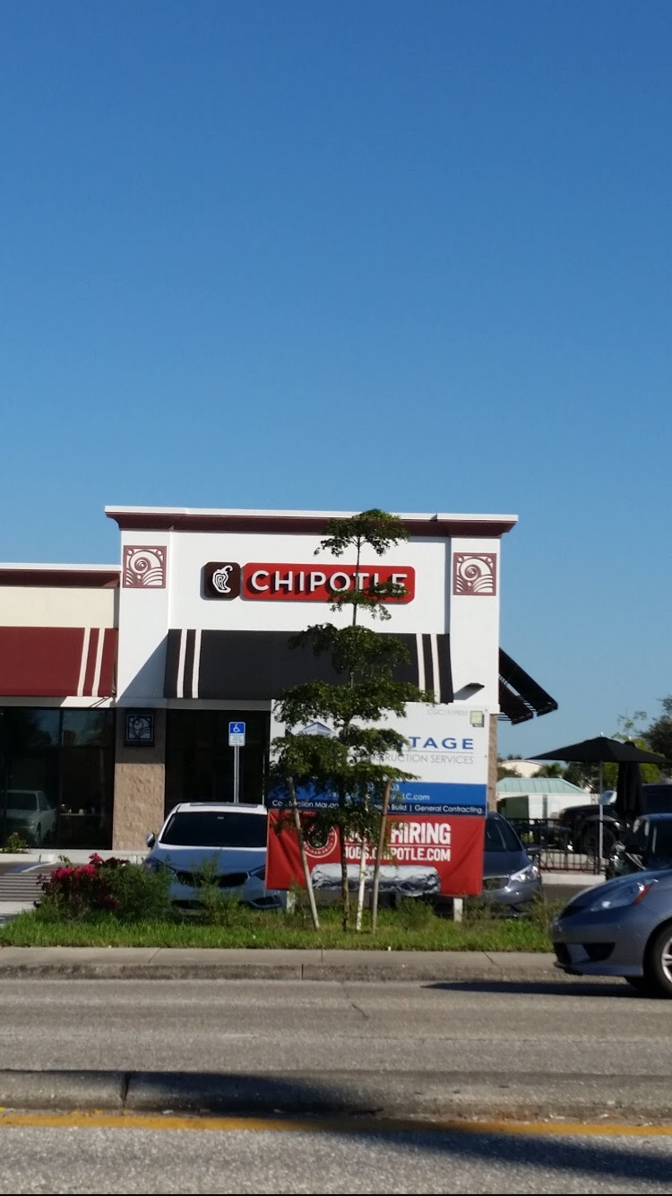 Subway | restaurant | 1616 W Cape Coral Pkwy W, Cape Coral, FL 33914, USA | 2395400444 OR +1 239-540-0444