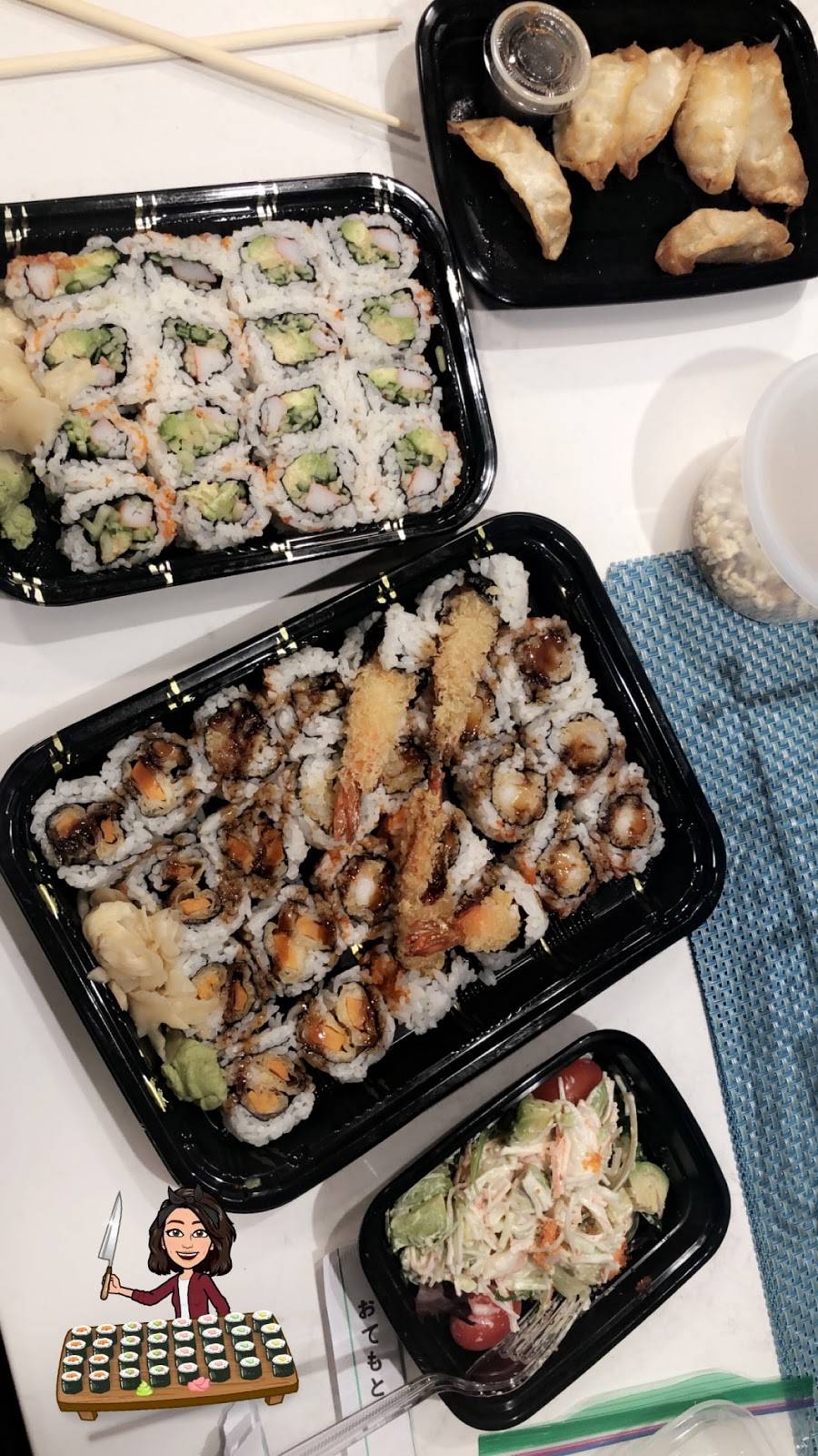 Rays New Garden | night club | 40 Chestnut Pl, Needham, MA 02492, USA | 7814491450 OR +1 781-449-1450