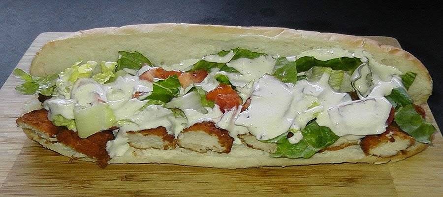 Pizza Marvelous | meal delivery | 43340 W 10 Mile Rd, Novi, MI 48375, USA | 2483481000 OR +1 248-348-1000