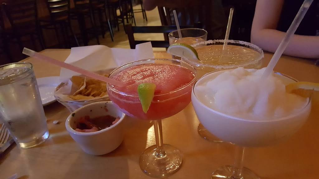 Jalapeños | restaurant | 86 Main St, Gloucester, MA 01930, USA | 9782838228 OR +1 978-283-8228