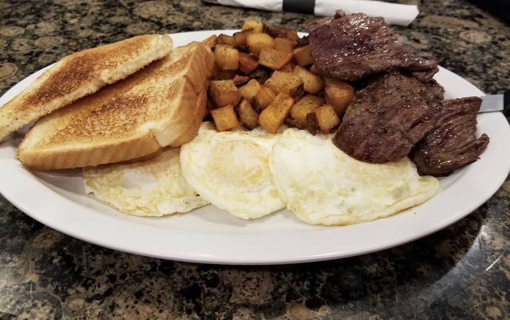 The W Cafe-South End Cafe | cafe | 109 Main St a, Woburn, MA 01801, USA | 7812811559 OR +1 781-281-1559