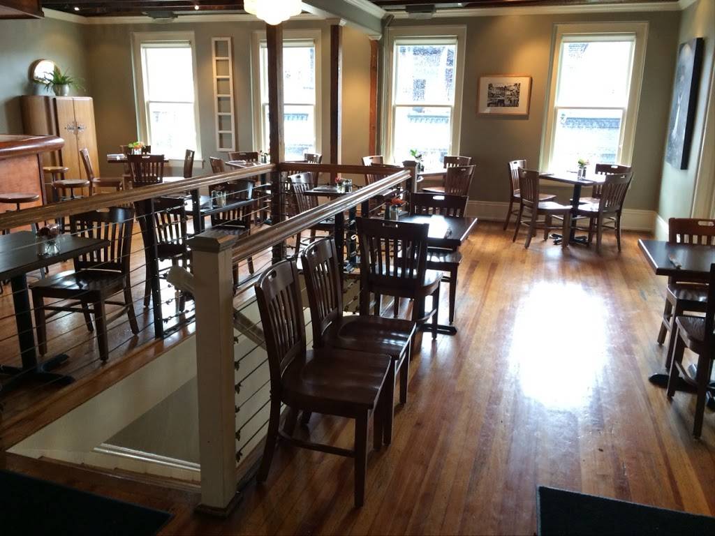 Rockford | restaurant | 320 1/2 Glenwood Avenue, Raleigh, NC 27603, USA | 9198219020 OR +1 919-821-9020