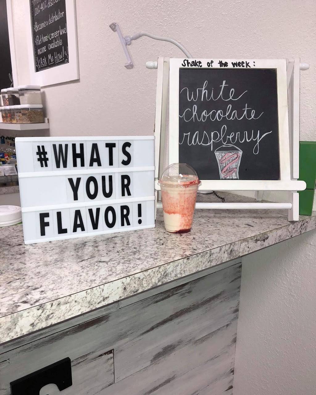 HernandoLoser Nutrition | restaurant | 13119 Cortez Blvd, Brooksville, FL 34613, USA | 7272431246 OR +1 727-243-1246