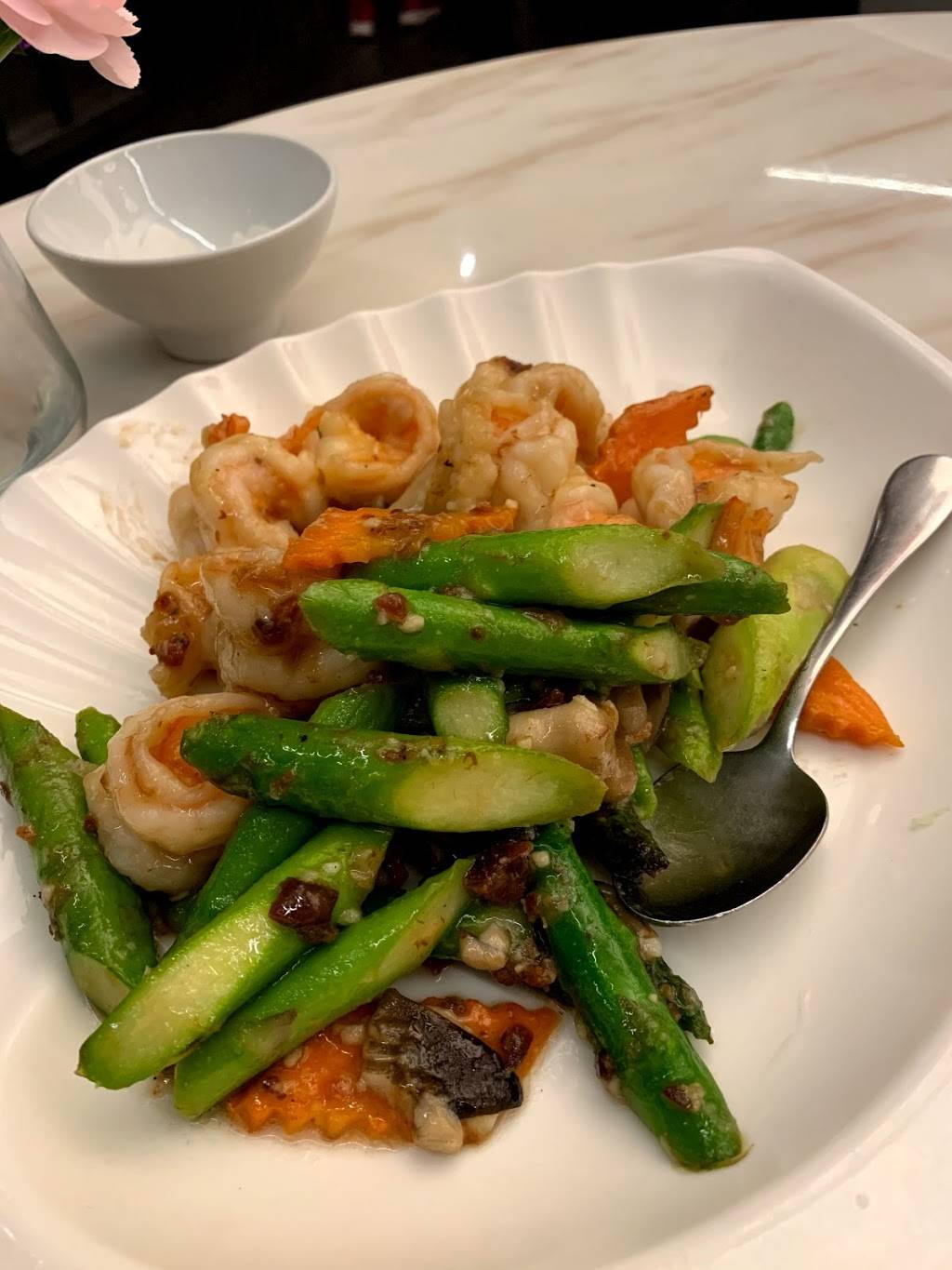 Mainland China Bistro | restaurant | 2445 N University Dr, Coral Springs, FL 33065, USA | 9545268888 OR +1 954-526-8888