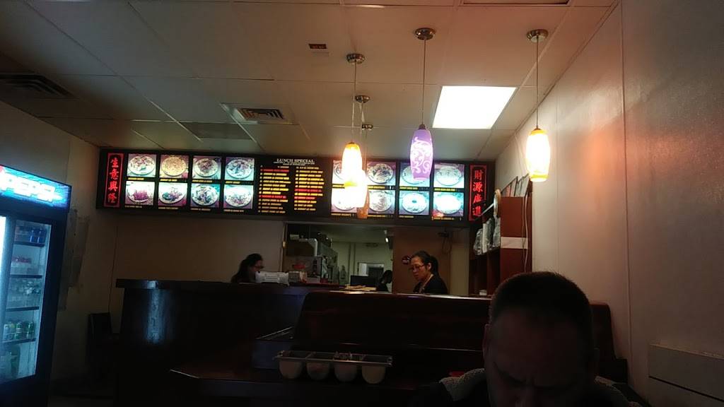 Ichiban | restaurant | 164 Elm St, West Springfield, MA 01089, USA | 4137398881 OR +1 413-739-8881