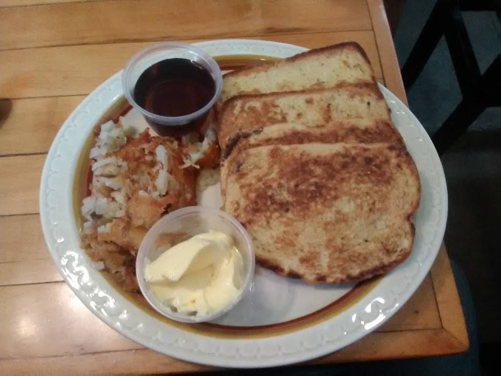 Kestrel Kafe | cafe | 10390 S Sierrita Mountain Rd, Tucson, AZ 85736, USA | 5208221714 OR +1 520-822-1714