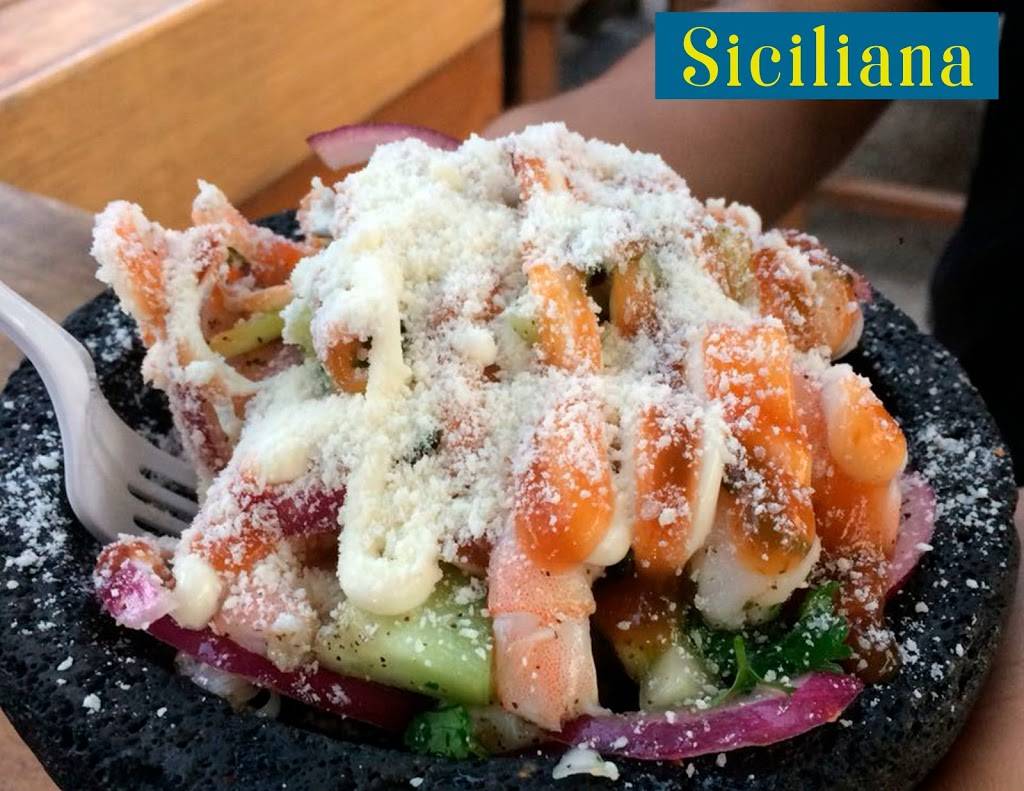 Marzea | restaurant | Canadá 16820, Río Tijuana 3a. Etapa, Rio Tijuana 3ra Etapa, 22226 Tijuana, B.C., Mexico | 016645783246 OR +52 664 578 3246