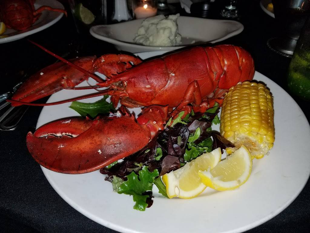 Kitchen 305 | restaurant | 16701 Collins Ave, North Miami Beach, FL 33160, USA | 3057492110 OR +1 305-749-2110