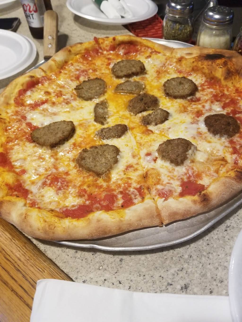 Herald Harbor Hideaway | restaurant | 400 Herald Harbor Rd, Crownsville, MD 21032, USA | 4109234433 OR +1 410-923-4433