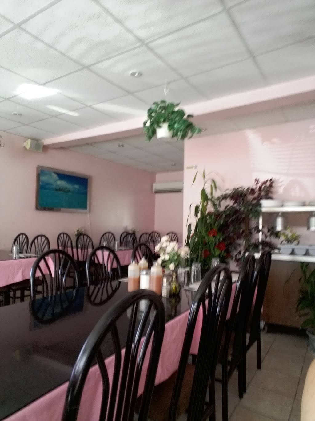 Restaurant New Oriental Inc | restaurant | 848 Boulevard de lAnge Gardien N, LAssomption, QC J5W 1T3, Canada | 4505895222 OR +1 450-589-5222