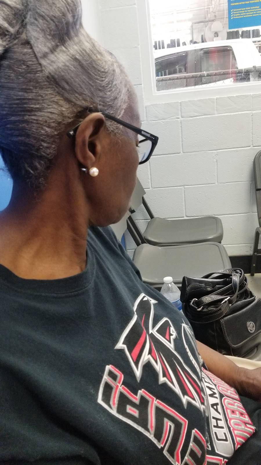 Hargrove Theatre & Snack Bar | meal takeaway | 12762 W Broad St, Sparta, GA 31087, USA | 7064446707 OR +1 706-444-6707