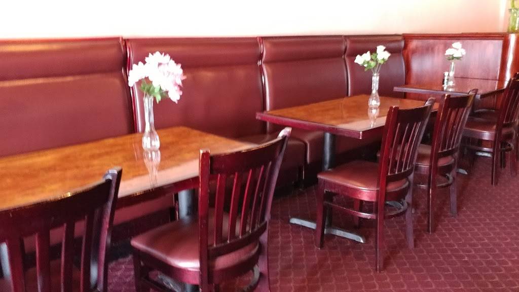 Rose Garden Asian Bistro | restaurant | 6090 Shingle Creek Pkwy, Brooklyn Center, MN 55430, USA | 7635607000 OR +1 763-560-7000