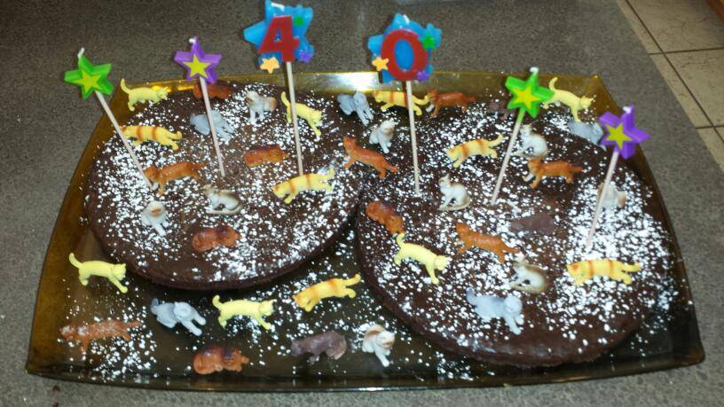 Del Taco | meal takeaway | 19880 N 59th Ave, Glendale, AZ 85308, USA | 6238250394 OR +1 623-825-0394