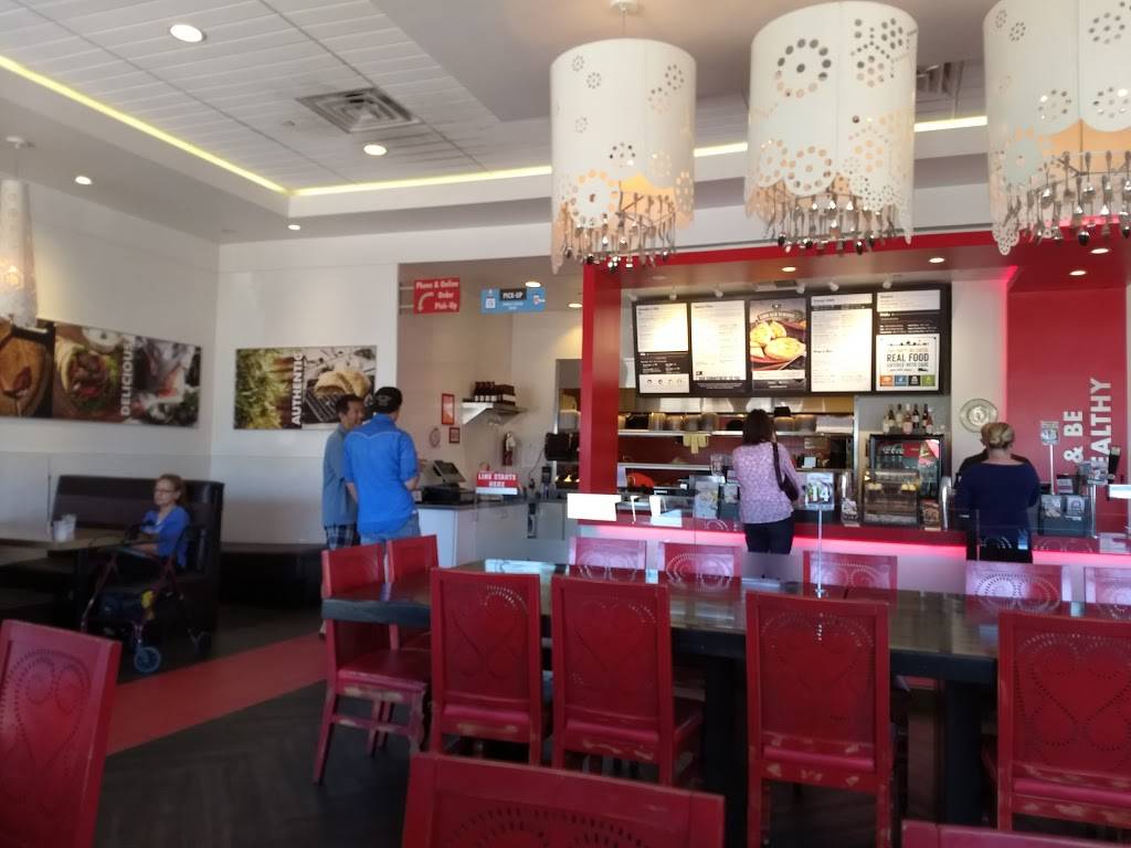 Luna Grill | restaurant | 23625 El Toro Rd #A, Lake Forest, CA 92630, USA | 9497705862 OR +1 949-770-5862