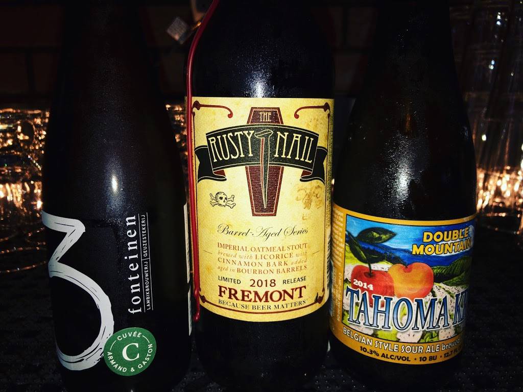 House of Billiards | restaurant | 14662 Ventura Blvd, Sherman Oaks, CA 91403, USA | 8189951841 OR +1 818-995-1841