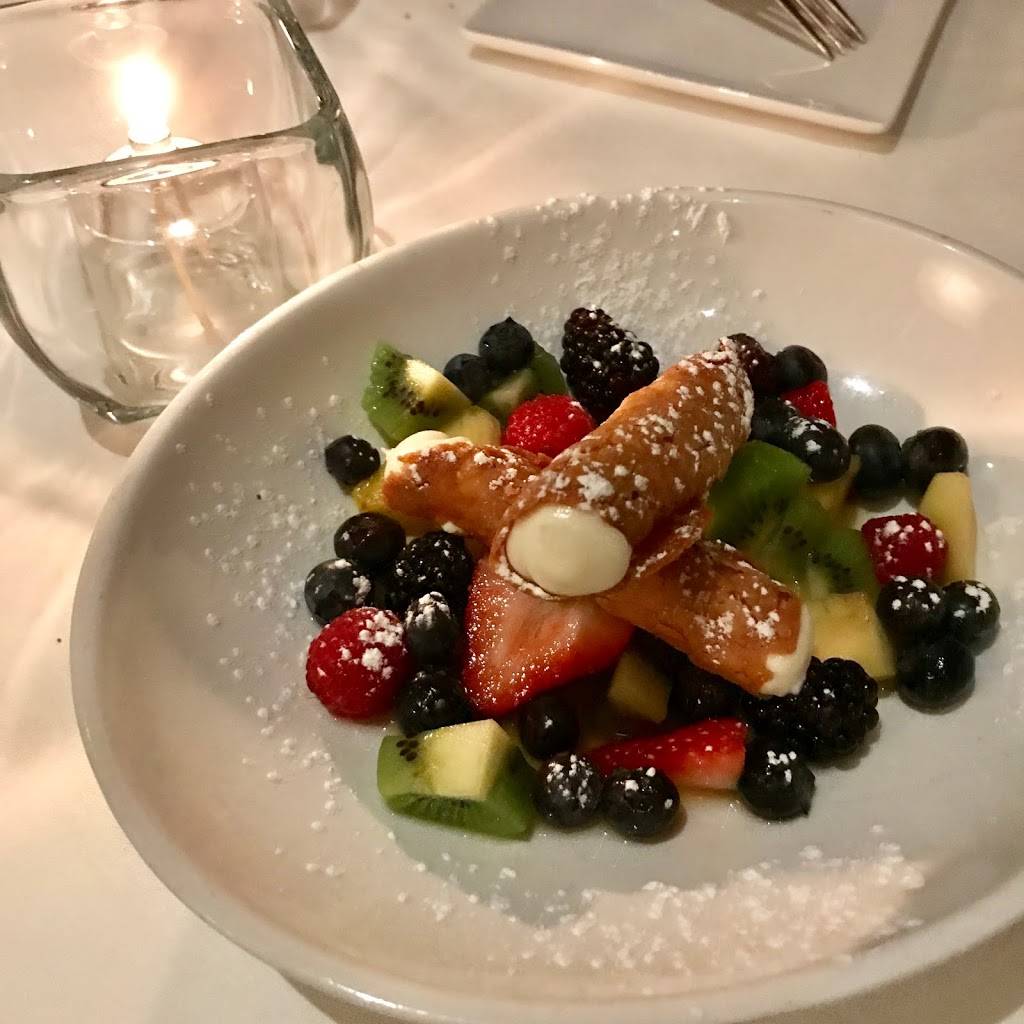 Davio’s Northern Italian Steakhouse | restaurant | 250 Granite St, Braintree, MA 02184, USA | 7818434810 OR +1 781-843-4810