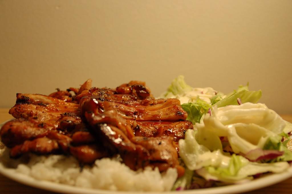 Beaverton Char Burger | meal takeaway | 6050 SW Hall Blvd, Beaverton, OR 97008, USA | 5036469302 OR +1 503-646-9302