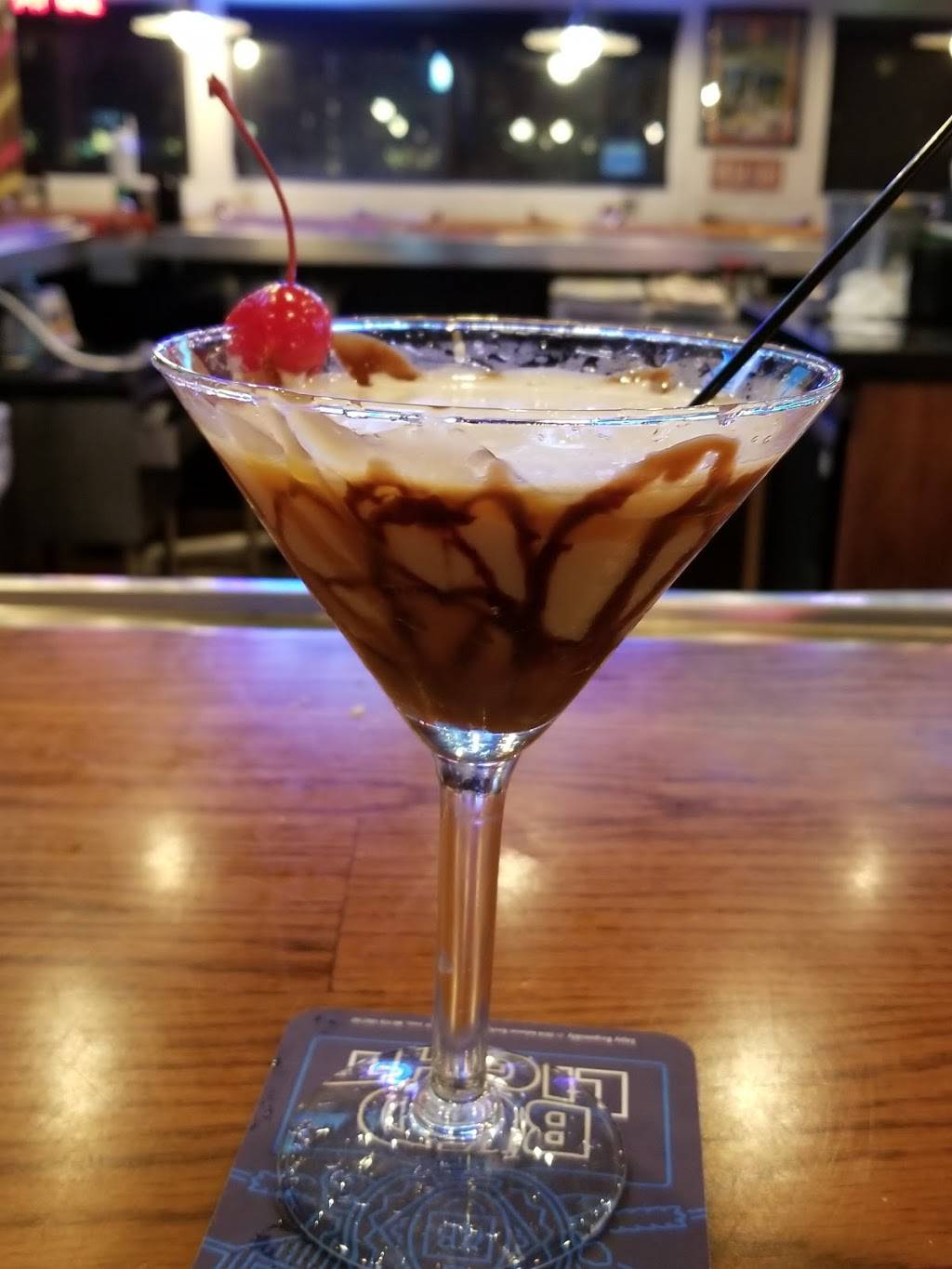 Wild Wing Cafe | cafe | 72 Pope Ave, Hilton Head Island, SC 29928, USA | 8437859464 OR +1 843-785-9464