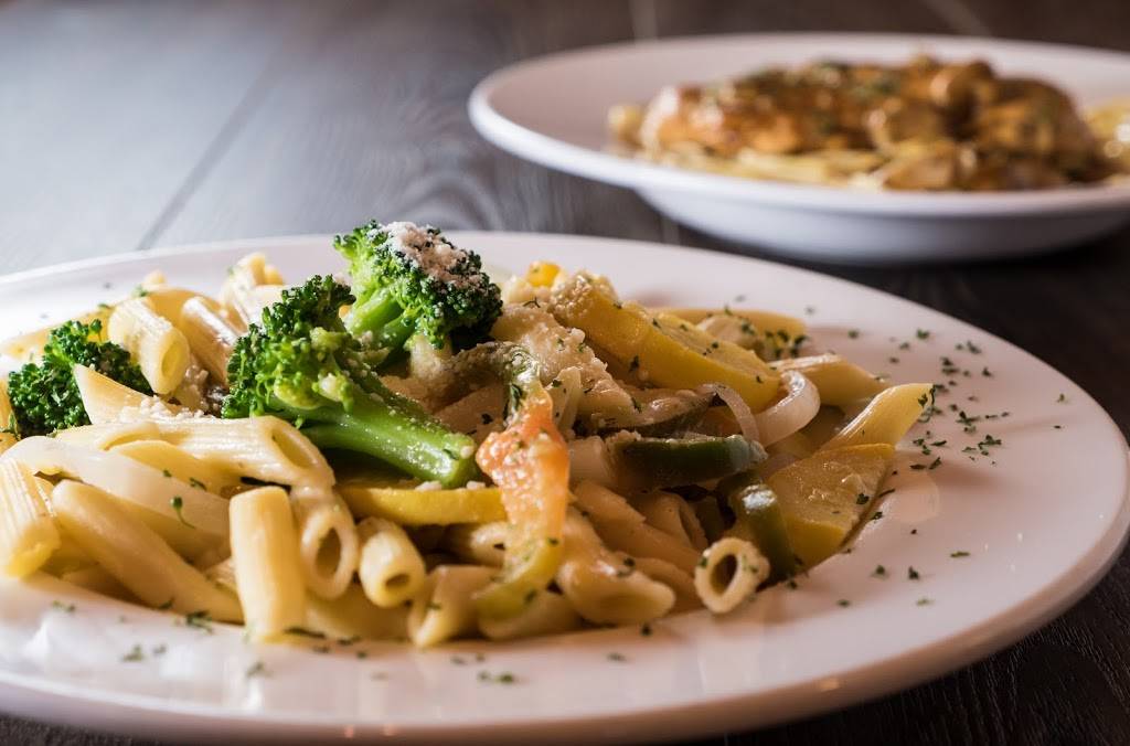 Mamma Mias of Carver | meal takeaway | 73 Main St, Carver, MA 02330, USA | 5088667900 OR +1 508-866-7900