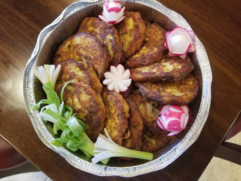 Wish Dish Cafe | restaurant | 19006 Ventura Blvd, Tarzana, CA 91356, USA | 8185146864 OR +1 818-514-6864