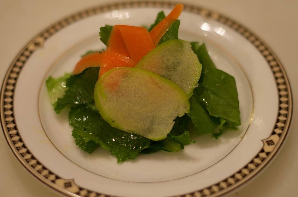 Lancellotti Dining Room at Geneva On The Lake | restaurant | 1001 Lochland Rd, Geneva, NY 14456, USA | 3157897190 OR +1 315-789-7190