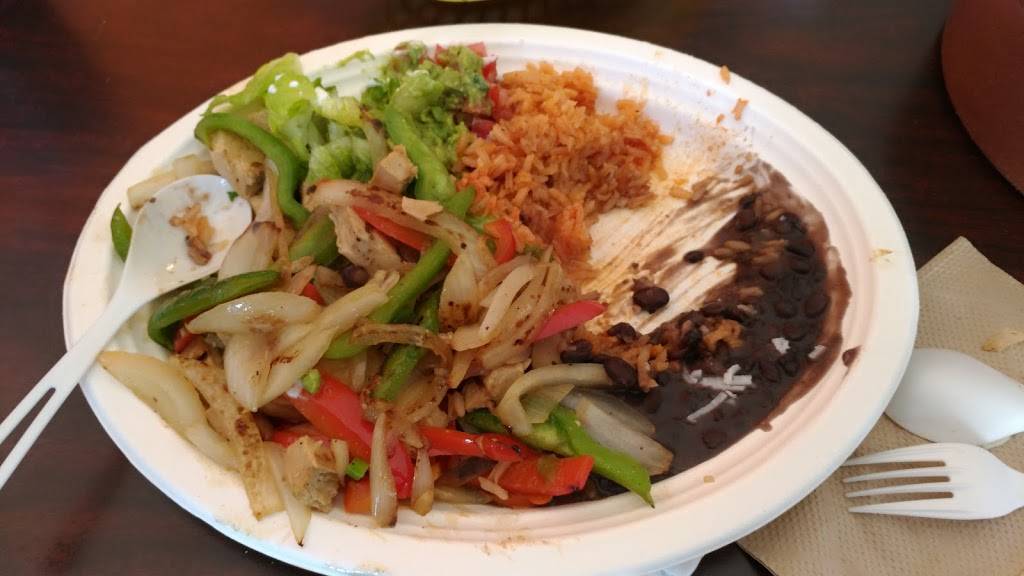 El Cantaro | restaurant | 791 Foam St, Monterey, CA 93940, USA | 8316465465 OR +1 831-646-5465