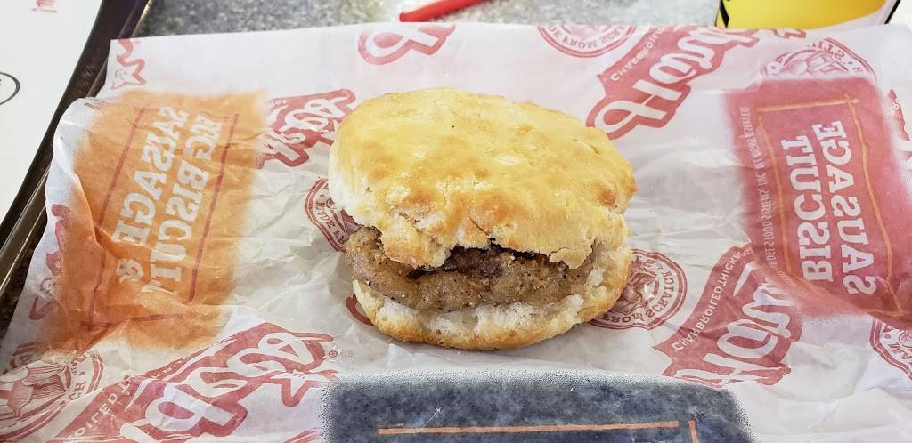 Hardees | restaurant | 12771 Atlantic Blvd, Jacksonville, FL 32225, USA | 9042217136 OR +1 904-221-7136