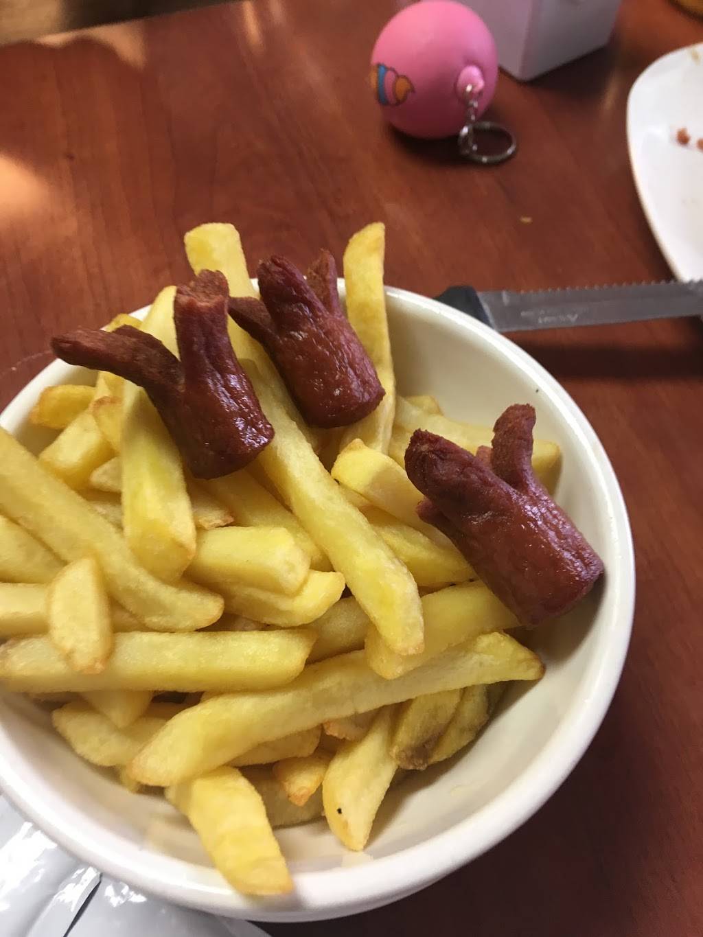 El RINCONCITO COLOMBIANO 2 | restaurant | 9900 Southern Blvd, Royal Palm Beach, FL 33411, USA | 5613048650 OR +1 561-304-8650